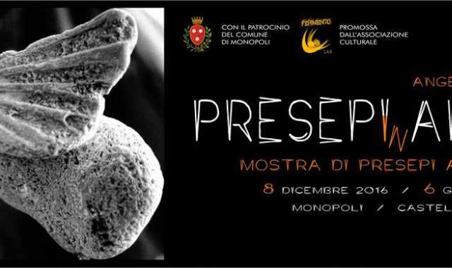 Monopoli, 